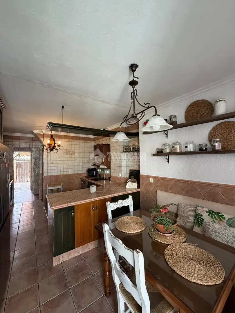 Casa bifamiliare in vendita a Núcleo urbano, imagen 7