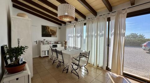 Foto 5 de Finca rústica en venda a Ses Comunes, Zona Rústica - Interior, Illes Balears