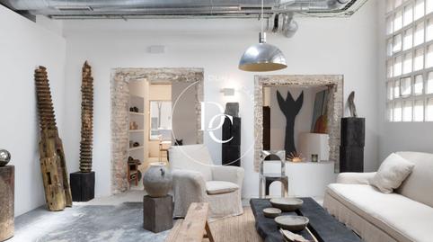 Photo 5 of Premises for sale in Carrer de Provençals, Sant Martí de Provençals,  Barcelona Capital