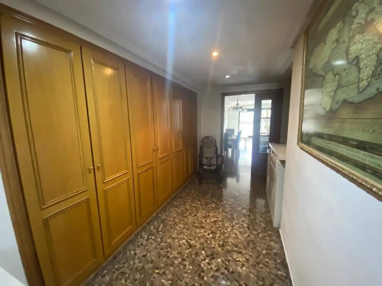 Appartamento con ascensore in vendita a Avenida Ausiàs March, imagen 40