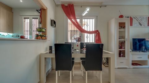 Foto 5 de Piso en venta en Las Lomas de Rame - Bahía Bella, Los Alcázares