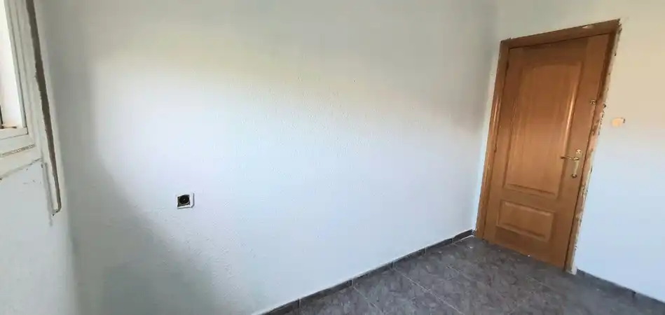 Wohnung zum Verkauf in AMILCAR BARCA, imagen 6