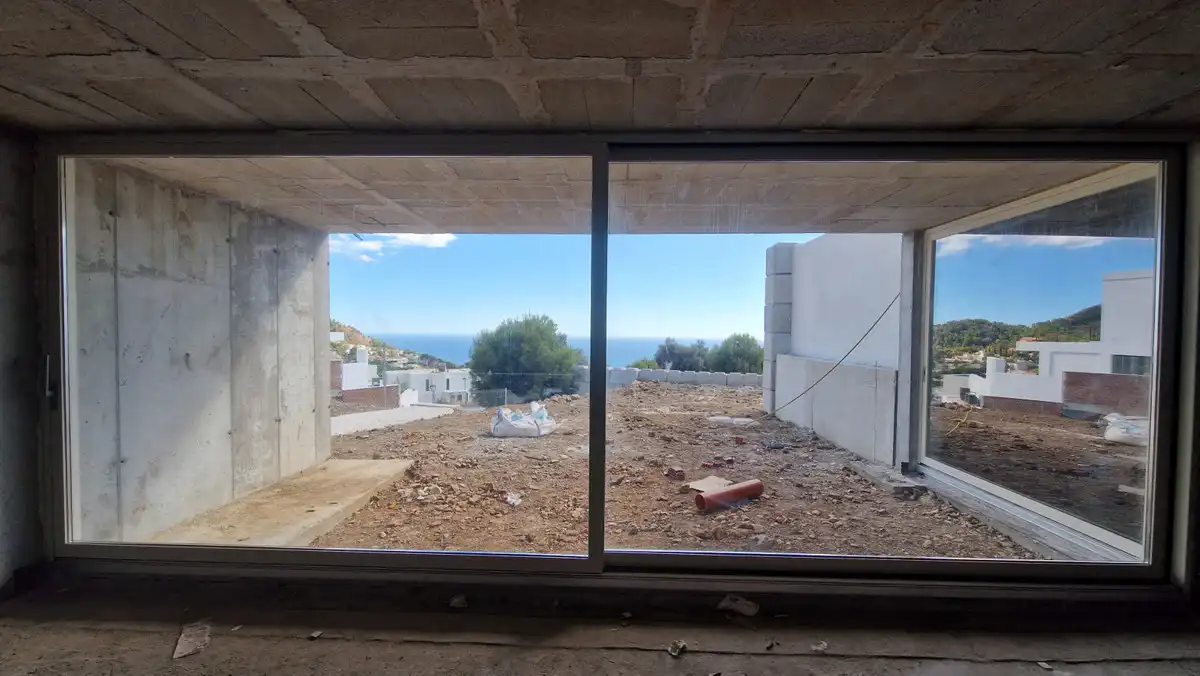 Adosado en venta en Mijas pueblo, imagen 11