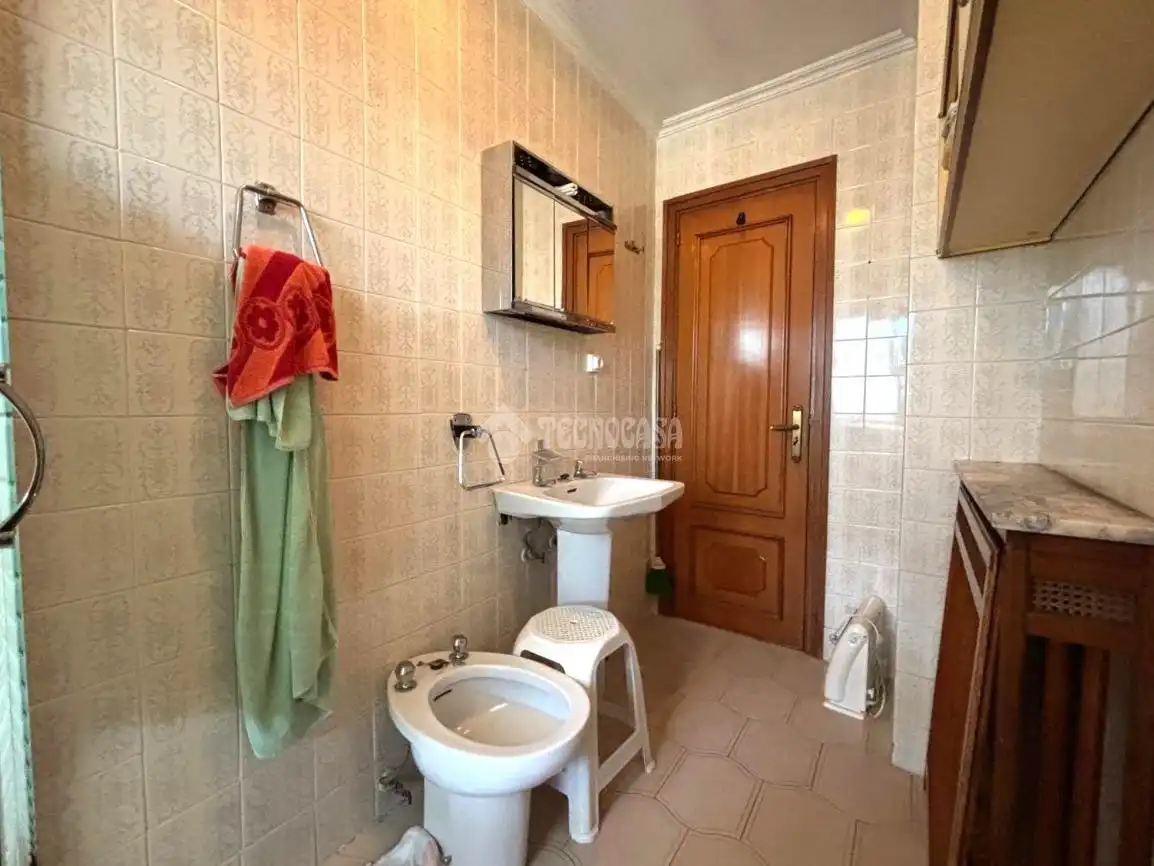 Flat with lift for sale in Medina del Campo, imagen 40