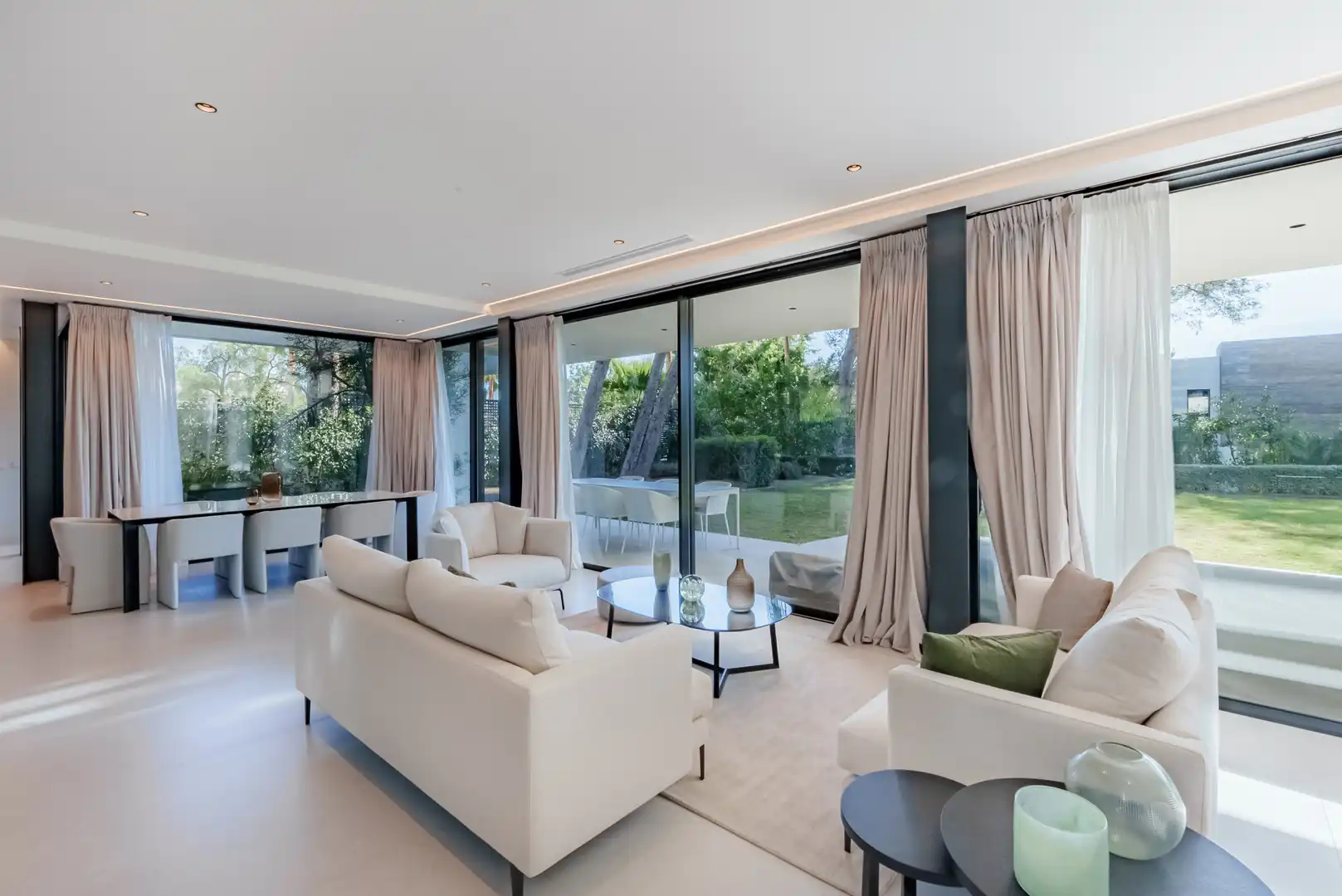 Maison avec piscine à vendre à Milla de Oro, imagen 7