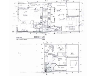 Duplex for sale in CALLE DIPÒSIT, Cirera