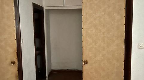 Photo 3 of Study for sale in Calle la Andaluza, Montilla, Córdoba