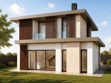 Haus zum Verkauf in Urbanizaciones