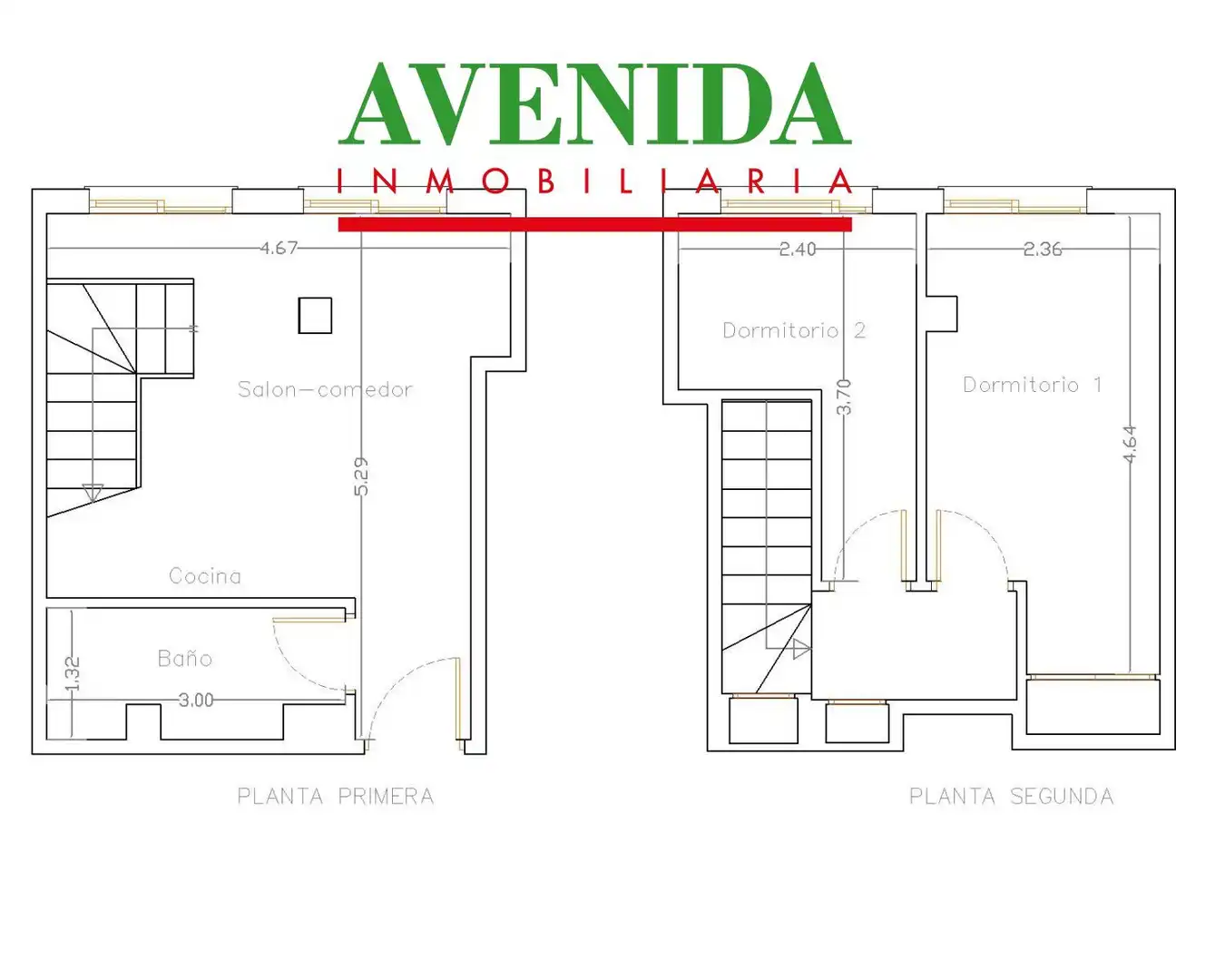 Appartement compact avec ascenseur à vendre à Ferran d`Antequera 53, imagen 37