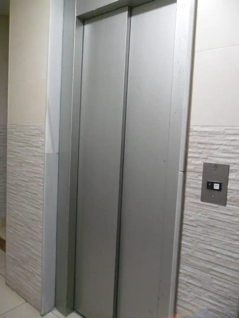 Appartement avec ascenseur à vendre à Beiro, imagen 63
