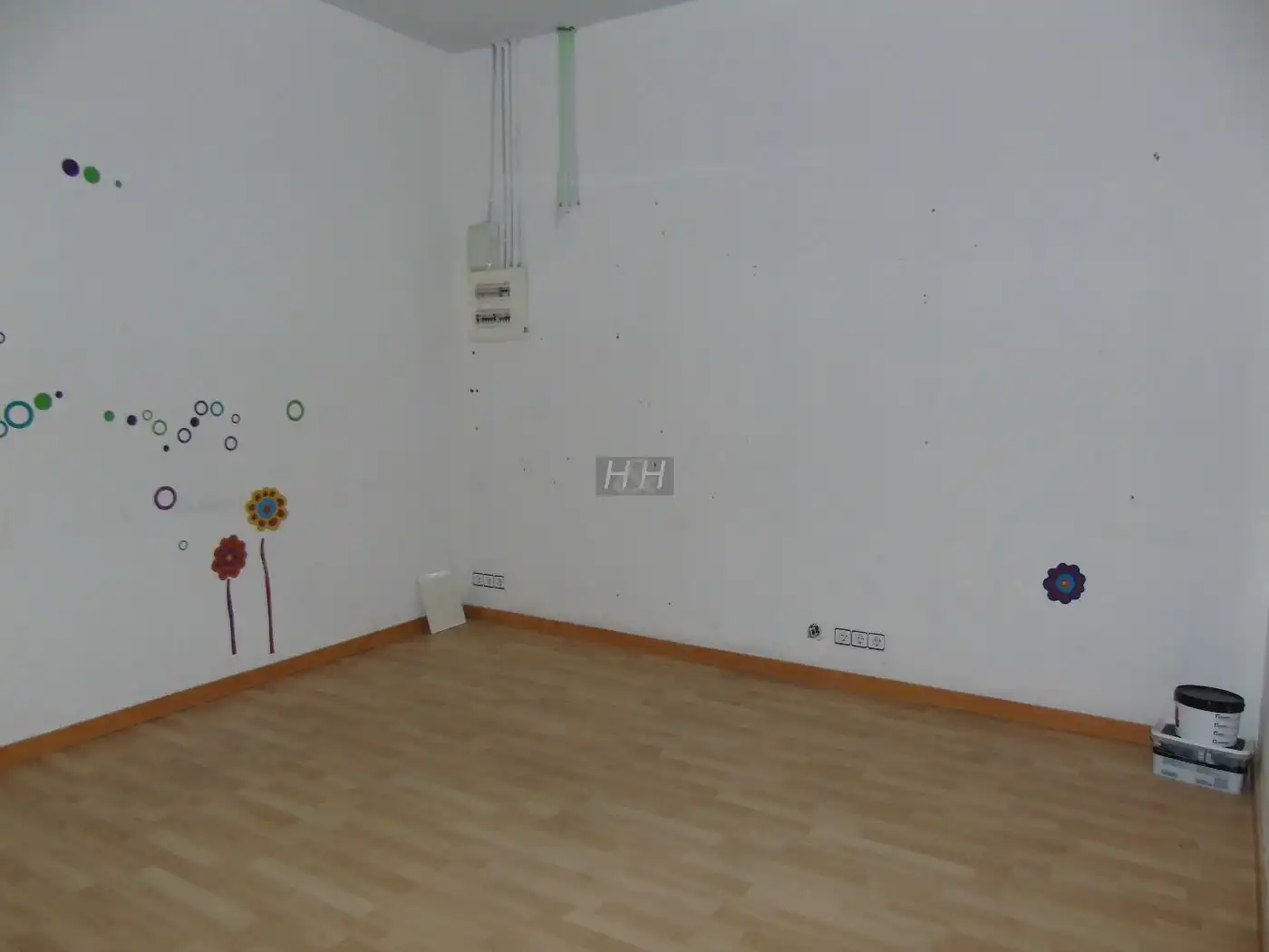Local comercial en venda a Zona Campus Universitario, imagen 8