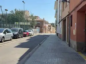 House for sale in Carrer Garbí 18I, imagen 6