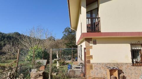 Foto 3 de Casa o chalet en venta en Calle Pobeña, Muskiz, Bizkaia