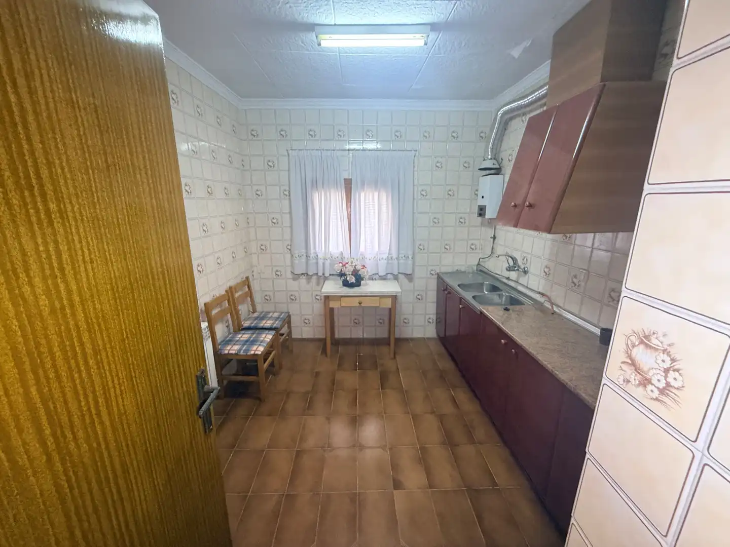 Casa en venta en Calle Bravo Murillo, imagen 7