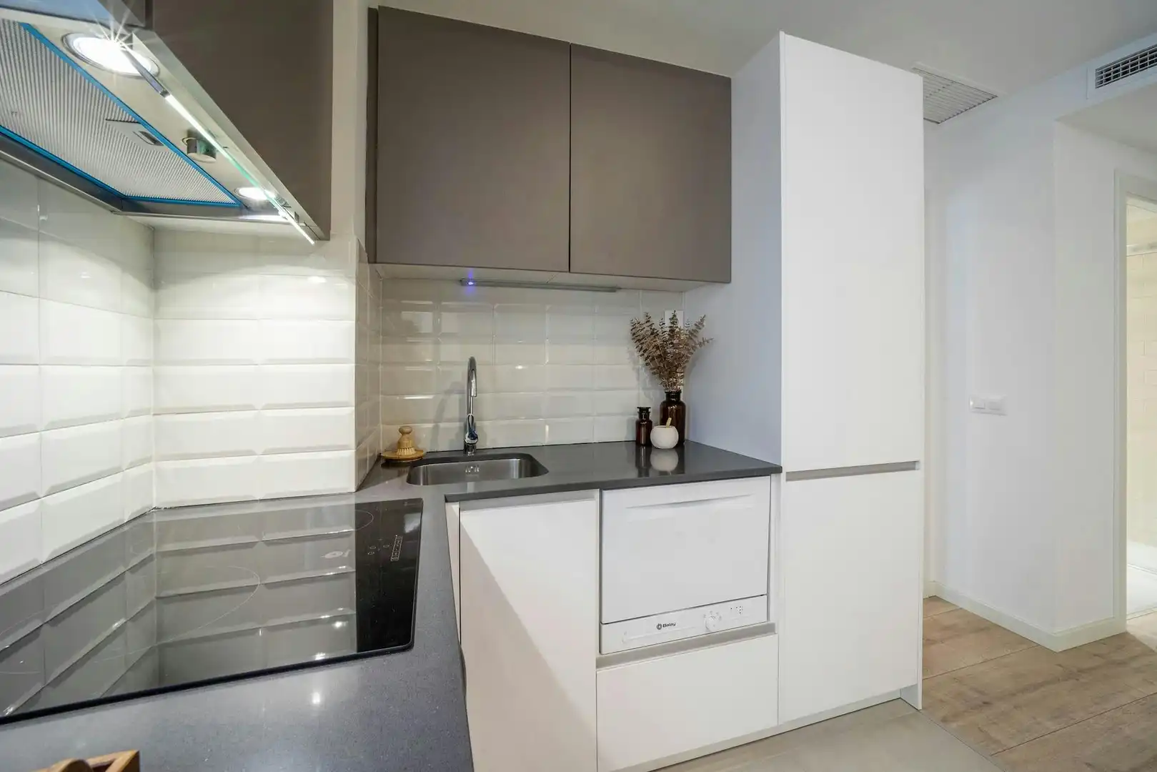 Flat to rent in N/A, imagen 8