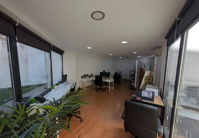 Commercial properties for sale in C. de Cronos, Simancas