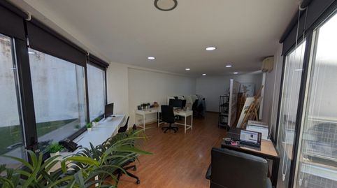 Photo 3 of Premises for sale in C. de Cronos, Simancas, Madrid Capital