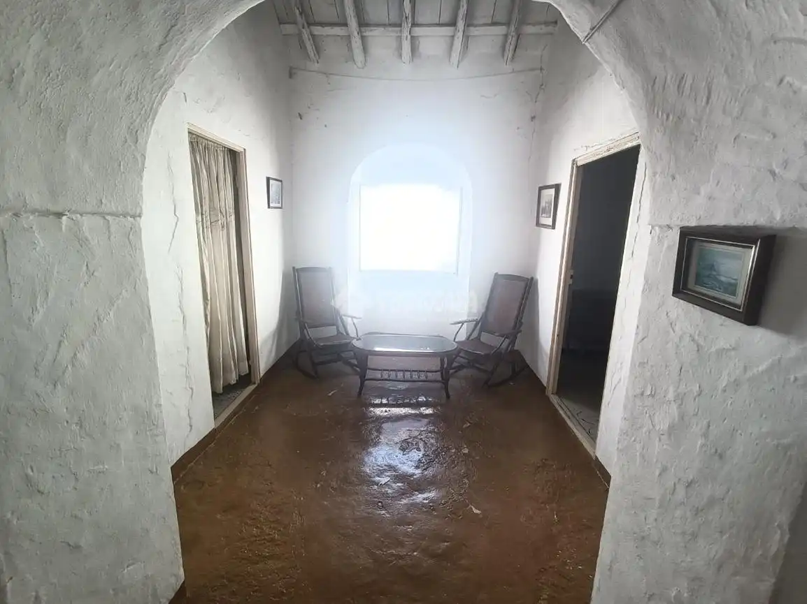 Maison à vendre à Montilla, imagen 13