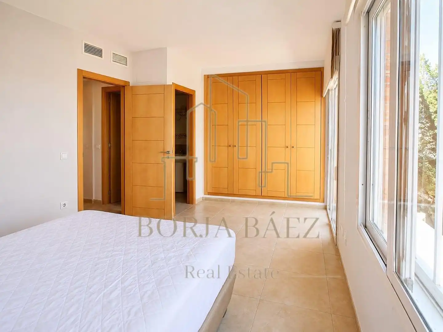 Maison mitoyenne à vendre à Calle ZAGRA, imagen 15
