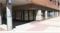 Gewerbefläche zum Verkauf in Zaratán, imagen 2