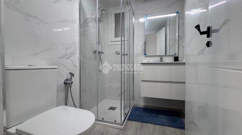 Photo 3 of Flat for sale in Aluche, Madrid Capital