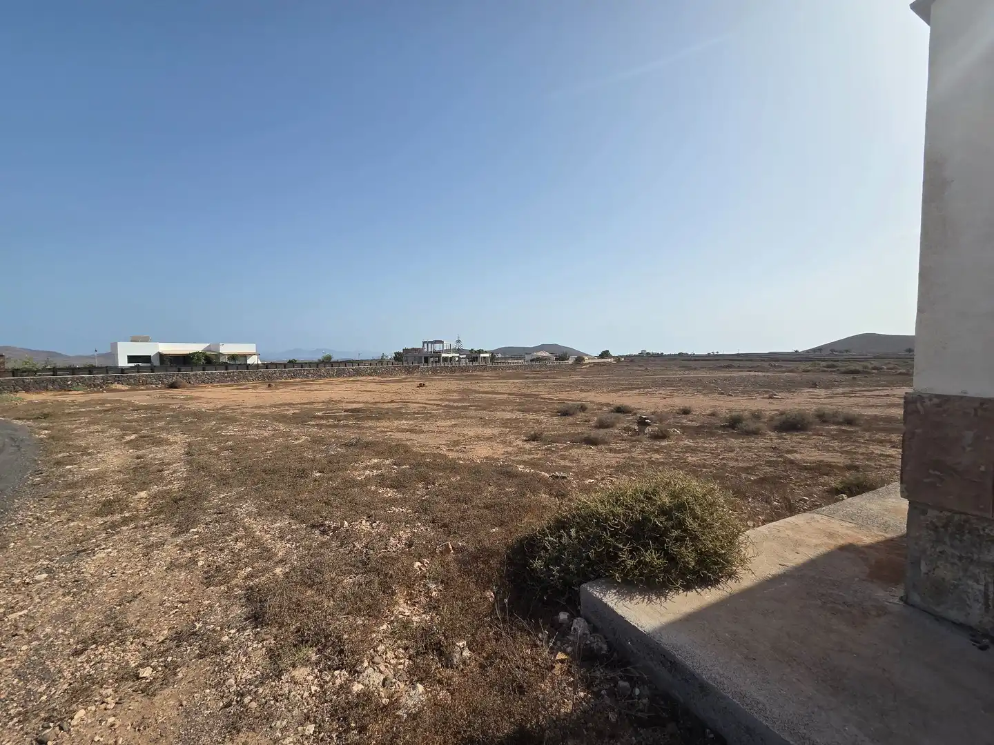 Residential for sale in Villaverde