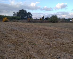 Finca rústica en venda en Lorquí