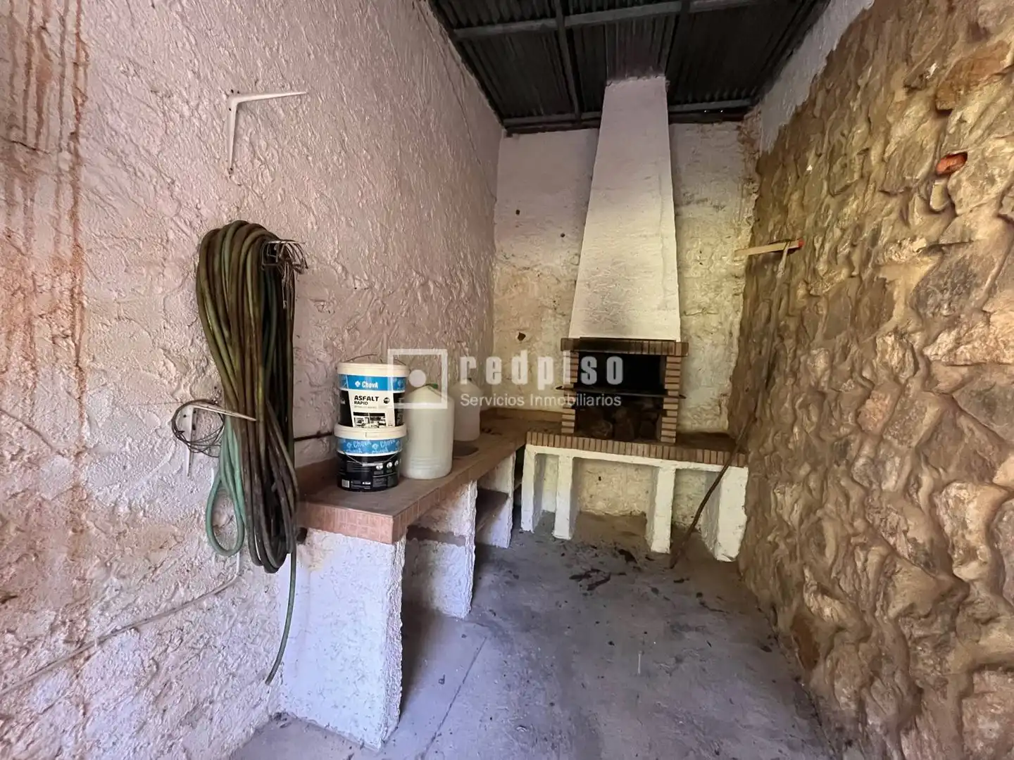 Haus zum Verkauf in R 1, imagen 29