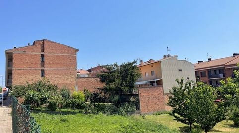 Solar en venta  Zona Centro, immagine 4