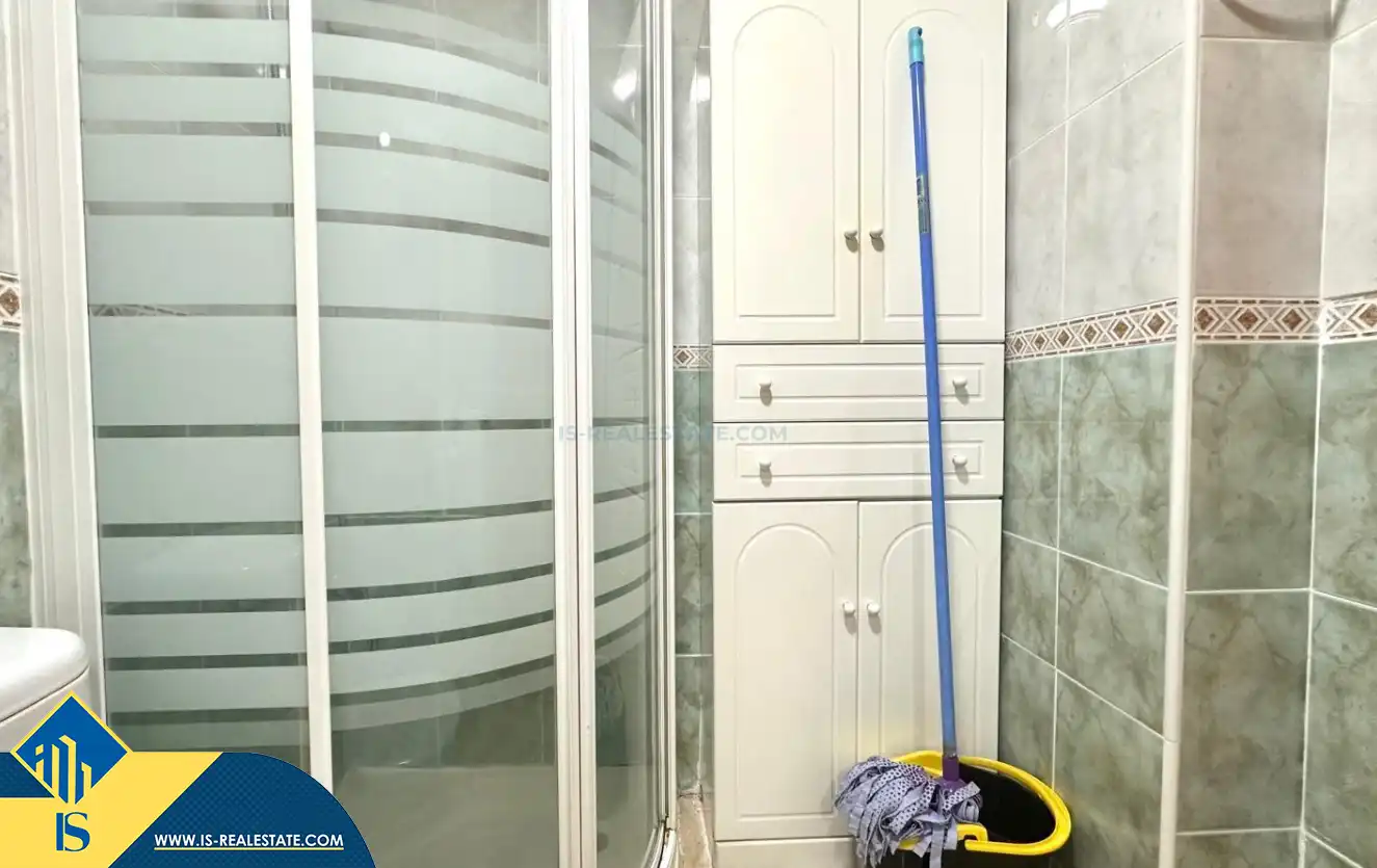 Apartament amb ascensor en venda a Playa del Acequión, Náufragos y Rocío del Mar, imagen 16