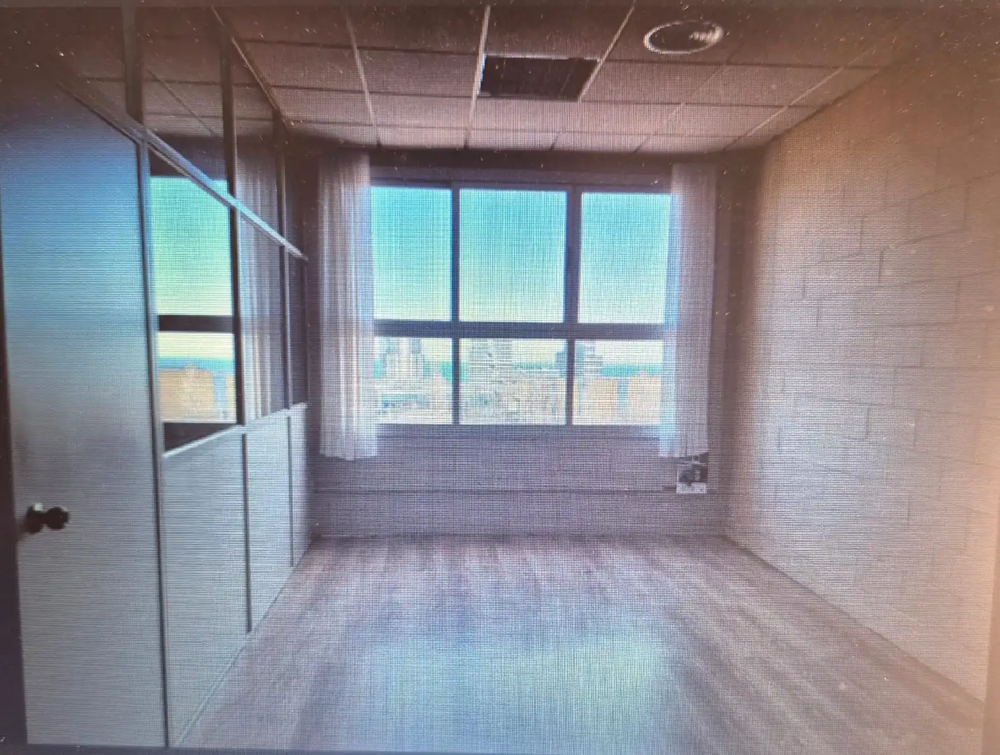 Nave industrial en venta en Pla d'en Boet, imagen 7