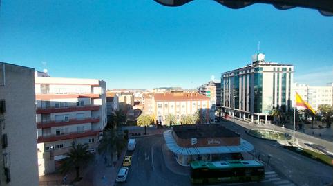 Photo 3 of Apartment to rent in Plaza de España, 13, Centro, Torrejón de Ardoz