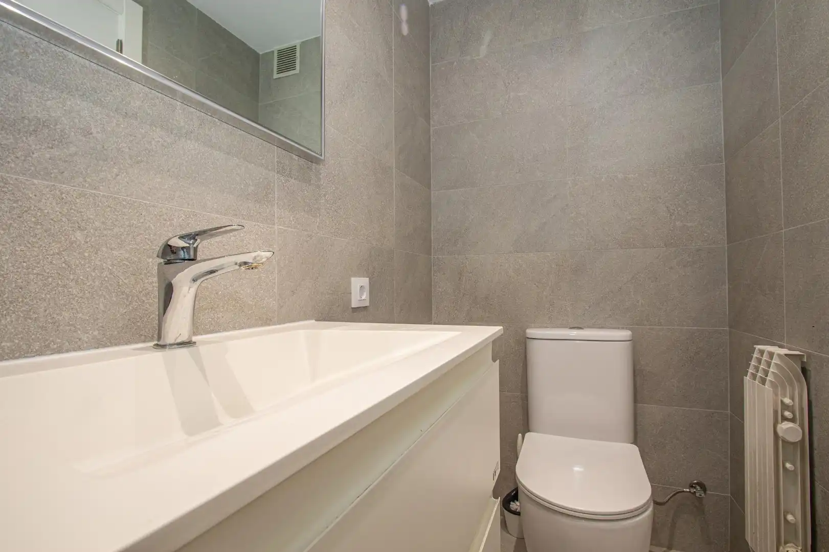 Penthouse mit Aufzug zum Verkauf in REINA CONSTANÇA, imagen 32