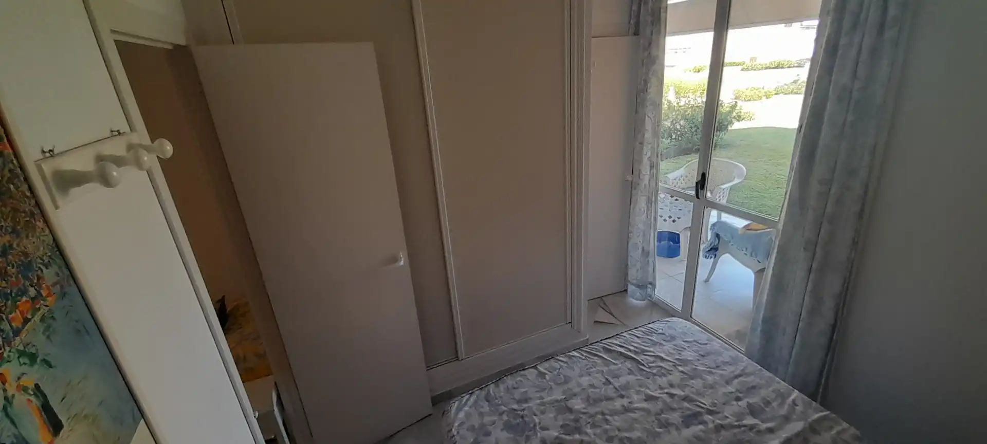Apartament amb piscina en venda a Avenida de Islantilla, imagen 16