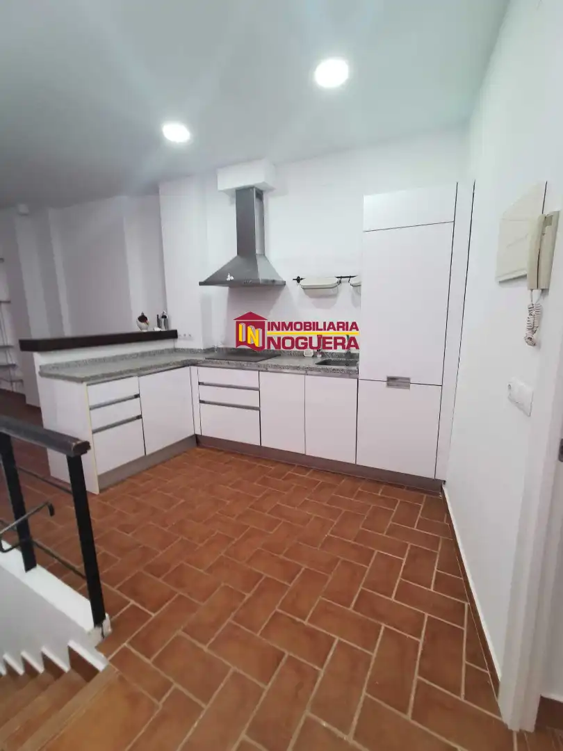 Misto residenziale in vendita a Écija, imagen 5