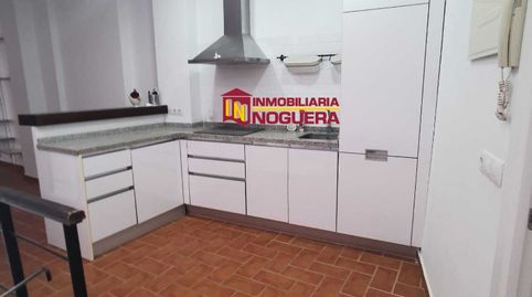 Foto 5 de Edificio en venta en Écija, Sevilla