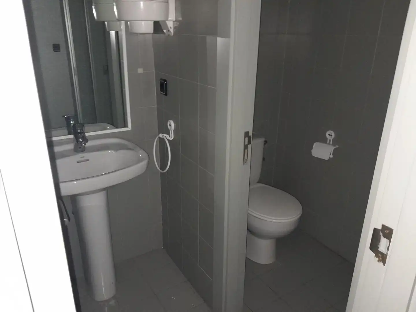 Local comercial en alquiler en Zona Alta, imagen 15