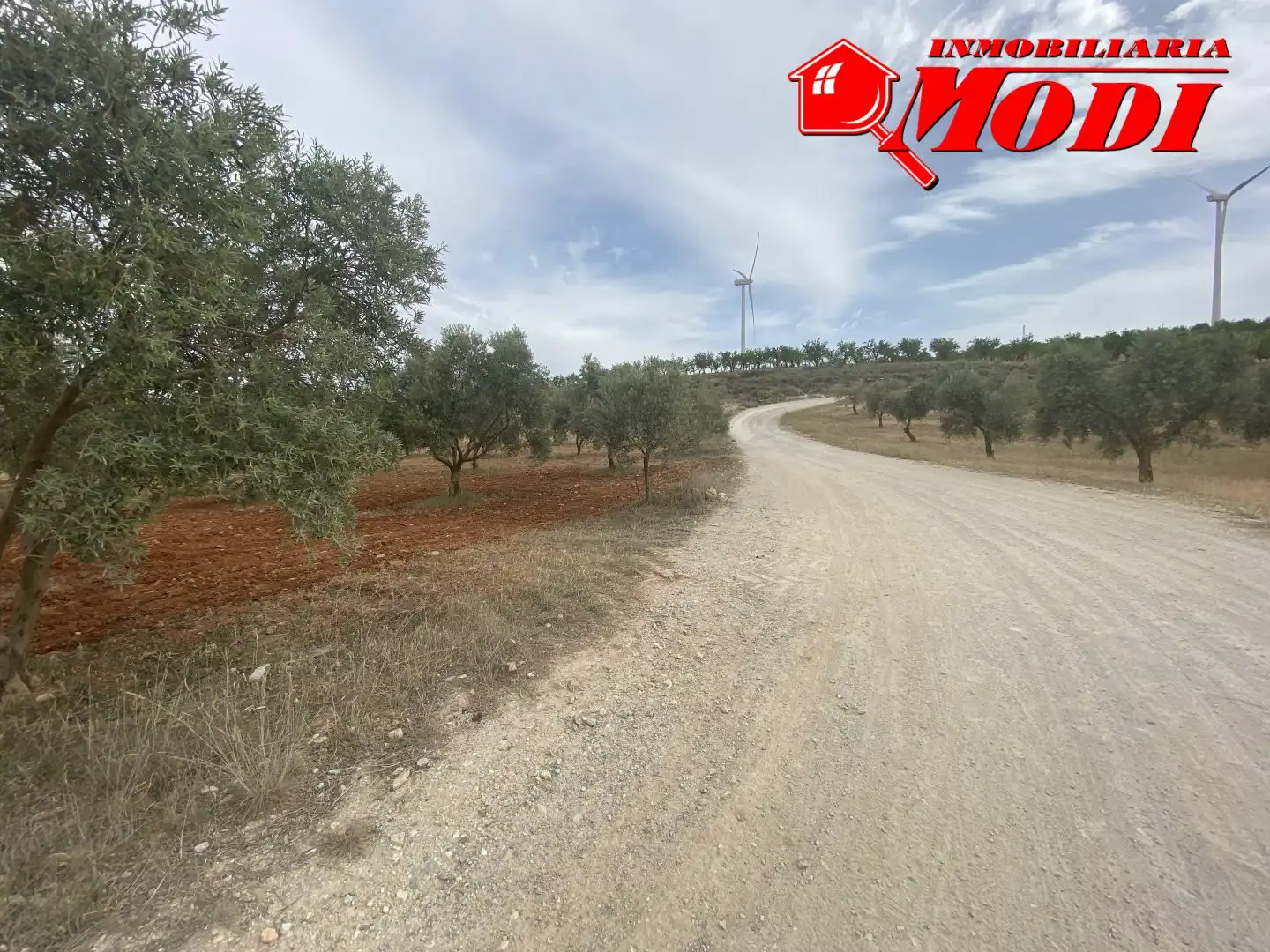 Terrenys i solars en venda a Padul, imagen 21