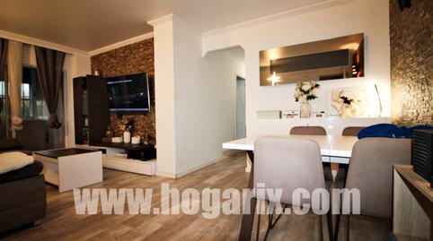 Photo 3 of Flat for sale in La Hispanidad - Verdeluz,  Huelva Capital