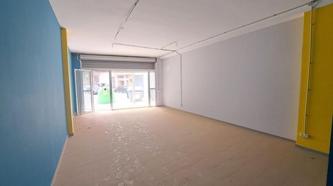 Foto 5 von Geschaftsraum zur Miete in Tulell, Alzira