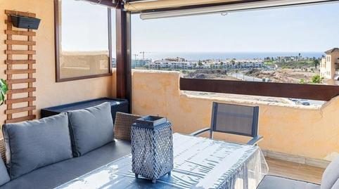 Foto 2 de Casa o xalet en venda a Viñatigo, Golf del Sur - Amarilla Golf, Santa Cruz de Tenerife