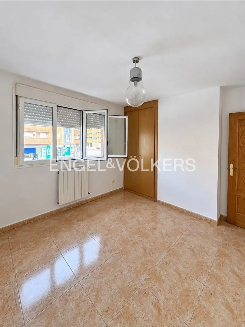 Casa a schiera con terrazza in vendita a Centro, imagen 8