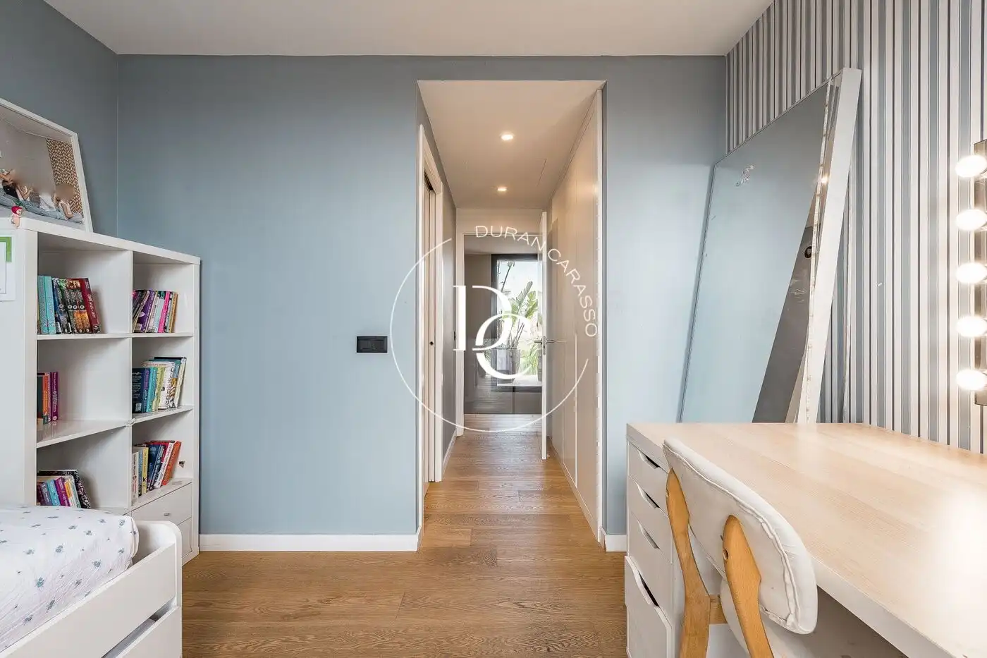Casa o chalet de alquiler en Sitges con Aire acondicionado, Calefacción y Jardín privado