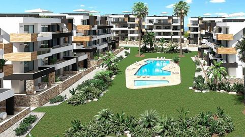 Photo 2 of Apartment for sale in Villamartín, Cádiz