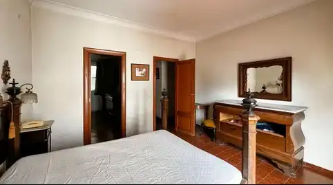 Piso en venta en Carrer de Conca, Arrancapins