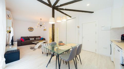 Photo 3 of Apartments for sale in Caballero Rodas, Centro - Muelle Pesquero, Torrevieja