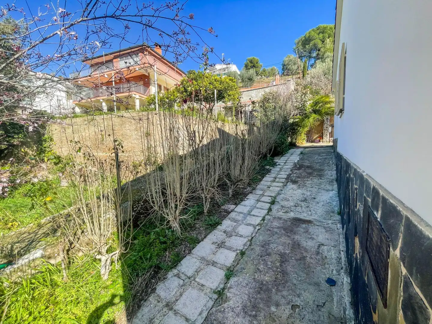 Maison avec piscine à vendre à Abrera, imagen 43