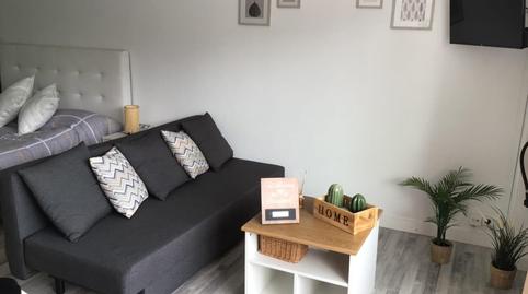 Photo 4 of Study for sale in Port d'Alcúdia - Platja d'Alcúdia, Illes Balears