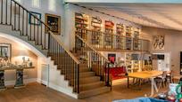 House or chalet for sale in La Florida -  El  Plantío, Moncloa - Aravaca,  Madrid Capital, imagen 2