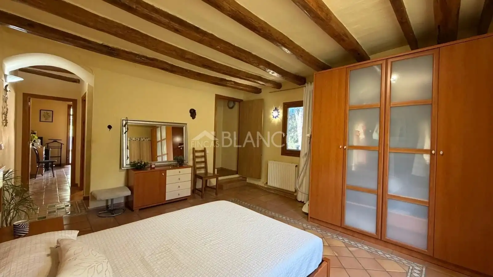 Casa con terrazza in vendita a Piera, imagen 21